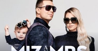 موسم ثالث لـMiz & Mrs بعد انتهاء الموسم الثانى في مايو