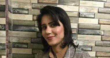 نوستاليجا النجوم.. نور مسعد: التواشيح وصلاة التراويح وعمو فؤاد من أجمل ذكريات رمضان 