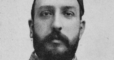 سعيد الشحات يكتب: ذات يوم 12 ديسمبر 1882.. الخديو توفيق يشكو إلى محامى عرابى «الإنجليزى» أباه إسماعيل باشا وجحود أسرته.. والمحامى يصفه: «أكثر شخص مكروه فى مصر» 