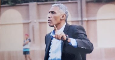 سعد فاروق مدير ًا فنياً للنجوم خلفاً لرمضان السيد