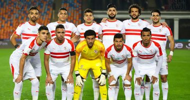 اخبار نادى الزمالك اليوم الاحد 15 / 12 / 2019