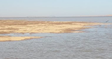 العراق يجرى قريبا مفاوضات مع تركيا وإيران بشأن ملف المياه