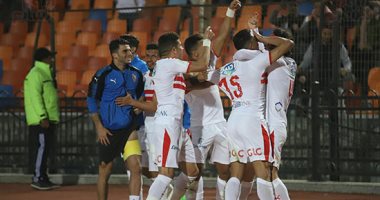 حصاد الرياضة المصرية اليوم الخميس 12 / 12 / 2019 