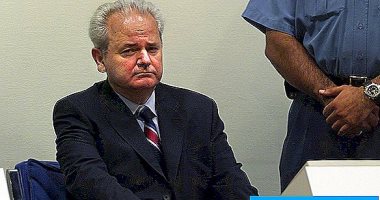 عاصمة البوسنة تعلن الأديب النمساوى هاندكه شخصا غير مرغوب فيه