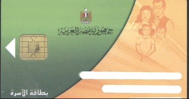 صور.. أمطار رعدية غزيرة على مناطق متفرقة بالإسكندرية