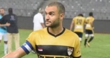 "بدري الإنتاج" يدخل حسابات الأهلي لتدعيم دفاعه 