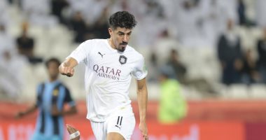 بونجاح يكشف أسباب تأخر فوز السد فى افتتاح كأس العالم للأندية