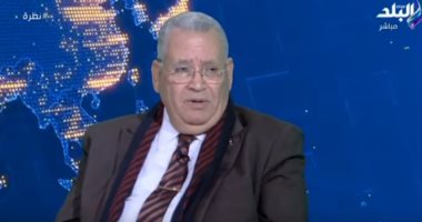 الدكتور عبد الله النجار: نشر المشاهير صورهم مع السيارات الفارهة عقدة نقص