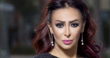 شاهيناز ضيفة هشام عباس ببرنامج "شريط كوكتيل".. غدا