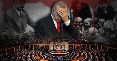 منظمات حقوقية: جرائم أردوغان امتدت للتعذيب داخل السجون