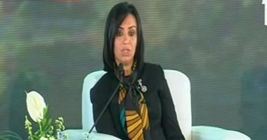 المجلس القومى للمرأة: تمكين المرأة واحترامها وتقدير دورها واجب وطنى