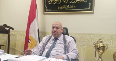كهرباء البحيرة: انقطاعات التيار ناتجة عن سقوط الأمطار الغزيرة