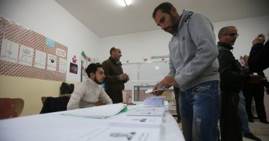 القارئ طلعت مصطفى العواد يكتب: أثر الانتخابات على أطفالنا 