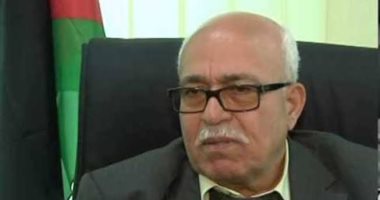 قيادى بمنظمة التحرير الفلسطينية يشيد بنتائج القمة الثلاثية بالقاهرة