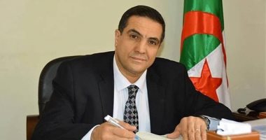 مرشح رئاسى عقب الإدلاء بصوته فى انتخابات الجزائر: سنحتفل غدا بانتصار الديمقراطية