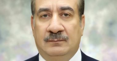 محافظ المنوفية يعفى رئيس مدينة الشهداء من مهام منصبه لتدنى مستوى النظافة