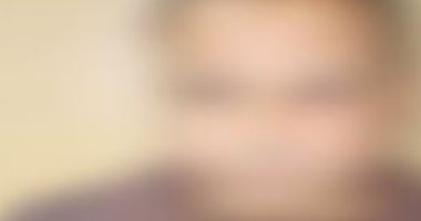 ضبط أمين خزينة بشركة اختلس 200 ألف جنيه من عهدته
