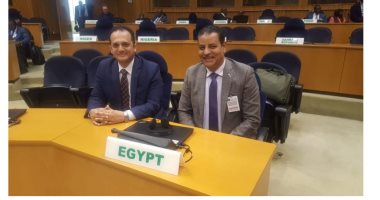 التعليم العالى: إعداد استراتيجية لأفريقيا حول الذكاء الاصطناعى بالقارة