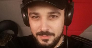 هيثم نبيل شاعر وملحن لـ 7  أغنيات فى مسلسل "البرنس" لـ محمد رمضان