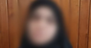 ضبط شخصين بالشرقية لحصولهما على قروض بنكية بموجب مستندات مزورة
