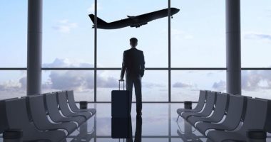 اعرف إزاى تجهز شنطة سفرك.. اختيار نوع الحقيبة والملابس المناسبة أهم حاجة