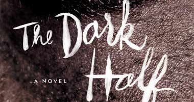 تعرف على رواية "The Dark Half" لـ ستيفن كينج قبل تحويلها لفيلم جديد 