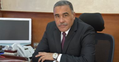 مجلس مدينة مطروح يتلقى طلبات تقنين الأراضي حتى نهاية ديسمبر الجارى 