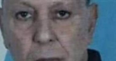 الكتاب العرب ناعيا الشاعر التونسى محمد بن صالح: مثالاً للخلق الطيب
