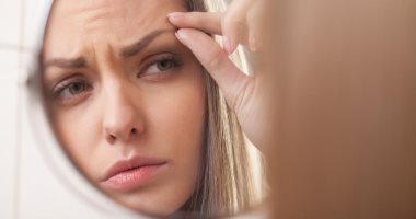 مفيش مشكلة ملهاش حل.. نصائح مختلفة لتقوية شعر الحاجب