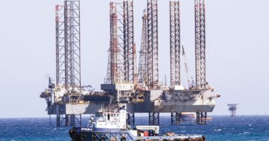 إيني الإيطالية وبي.تي.تي.إي.بي التايلاندية تفوزان بامتياز استكشاف بحري في الإمارات