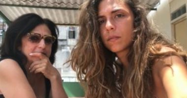 المخرجة ماريان خورى: يوسف شاهين لو كان شاف فيلمى كان هيحبه