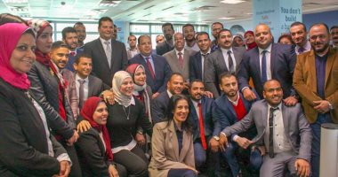 وزير المالية: استراتيجية متكاملة للتواصل الفعَّال مع المجتمع الضريبى