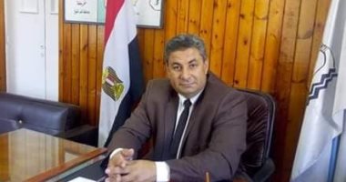 وكيل زراعة كفر الشيخ : حققنا مليون و600 ألف جنيه صافي ربح لتسويق القطن