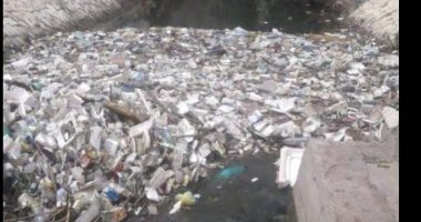 محكمة مدنية فى روما تلزم "فيس بوك" بإعادة تنشيط حساب حزب فاشى ودفع تعويض