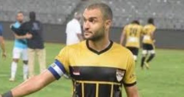 سموحة يفاوض "بدرى" الإنتاج لتدعيم دفاعاته فى الصيف