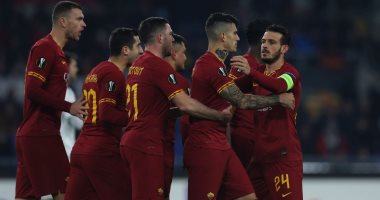 مشاهدة مباراة روما وسبال بث مباشر اليوم الأحد 15-12-2019 فى الدوري الإيطالي عبر سوبر كورة