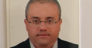 عضو بتصديرى الكيماويات: دعم الصناعات بـ 100 مليار جنيه مبادرة مشجعة للقطاع