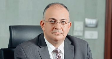 حسام صالح متحدثا باسم "المتحدة للخدمات الإعلامية"