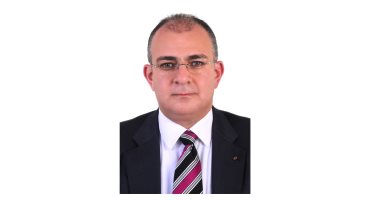 المهندس حسام صالح: الجيل الخامس من الحروب هو جيل احتلال العقول