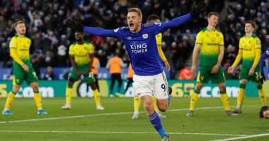 ترتيب الدوري الإنجليزي الممتاز بعد ختام الجولة الثامنة