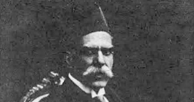 سعيد الشحات يكتب: ذات يوم 14 ديسمبر 1919.. غياب رئيس الوزراء «يوسف وهبة» عن الحضور إلى ميدان طلعت حرب يؤجل محاولة اغتياله لليوم الثانى