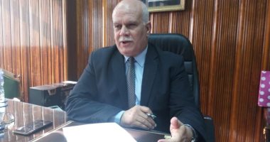 رئيس الدلتا للأسمدة: نقل الشركة من مكانها وبناء مصنع جديد يكلف مليار دولار 