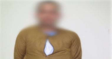 سقوط عاطل من أسوان قبل ترويجه 4 كيلو أفيون مخدر فى الوراق