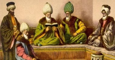 من هم "الجهاردية" وما علاقتهم بـ العثمانيين؟.. طائفة شيعية ابتكرت لعبة "الطاولة" ويؤمنون بحلول الله فى الجميلات.. استدعاهم محمد الفاتح لفتح القسطنطينية.. وأسطورة توراتية وراء دفعهم "سليم الأول" لاحتلال مصر