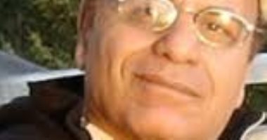 وزير الثقافة تنعى حسن عفيفى: الموت غيب أحد ملهمى الفنون الشعبية