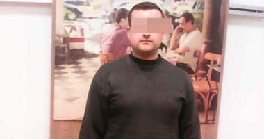 تجديد حبس المتهم بقتل الطفل يس ضحية الـ20 جنيه ثمن علبة سجاير بالشرقية