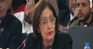 الهجرة: حملة مراكب النجاة ستبداً بأطفال المدارس