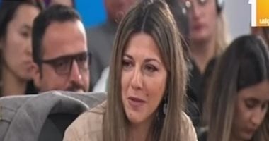 نائب وزير التعليم اليونانى بمنتدى الشباب: تركيا لا تنفذ اتفاقية المهاجرين