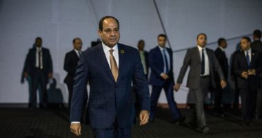 منتدى شباب العالم يعلن تفاصيل النسخة الرابعة.. ساحة لرواد الأعمال تسمح بمشاركة الخبرات.. مسرح للشباب للتأكيد أن الفنون والثقافة حق من حقوق الإنسان.. وساحات للابتكار والإبداع والقصص الملهمة