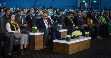 فى اليوم العالمى للشباب.. كيف اهتمت الدولة بتمكينهم وخلق منصات للحوار